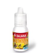 Exotic K Methilen Blue 20 ml Dp502V