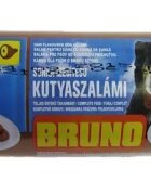 Exotic K Salam Caine 1 kg cu Vita