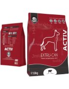 Extru Can Activ Vita 10 kg