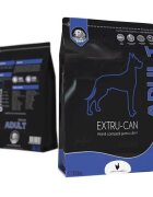 Extru Can Adult 10 kg