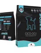 Extru Can Extru Cico-Cicu Maxi Junior 2 kg