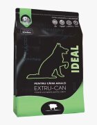 Extru Can Ideal 10 kg