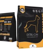 Extru Can Standard 10 kg