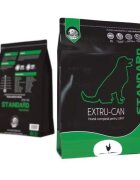Extru Can Standard Hipocaloric 2 kg