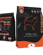 Extru Can Standard Talie Mica 20 kg