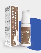 Farmadiet aloeVET 55 g
