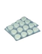 Farmadiet Hyaloral Large Breed 12 tablete