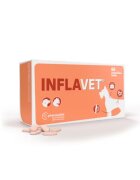 Farmadiet INFLAVET 60 tablete