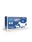 Farmadiet Irc Vet 60 comprimate