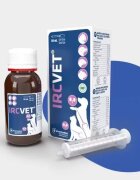 Farmadiet Irc Vet Gel 50 ml