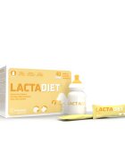 Farmadiet LactaDIET COLOSTRUM 40 x 7.5 g