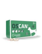 Farmadiet Oscan 60 tablete