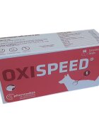 Farmadiet Oxispeed 60 tablete