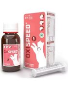 Farmadiet Oxispeed Gel 55 g