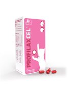 Farmadiet Profilaxcel 30 capsule moi