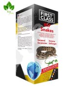 Farmap Repelent reptile granule 1 L