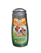 Fellow Sampon pentru caini Herbal 250 ml