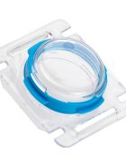 Ferplast Capac Tunel FPI 4820