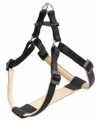 Ferplast Ham Daytona L Negru