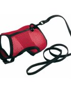 Ferplast Ham Jogging-M (Medium)