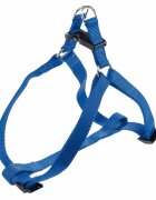 Ferplast Ham Silon Easy-Albastru-XS (Extra Small)