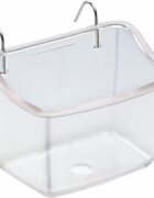 Ferplast Hranitor Pasari 4512