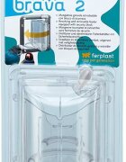 Ferplast Hranitor Pasari Brava 2