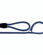 Ferplast Lesa caine Sport GC 13/170