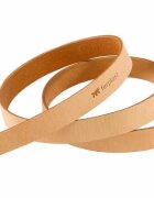 Ferplast Lesa Natural Natur G 2x180 cm