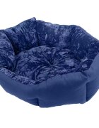 Ferplast Pernita Domino 45
