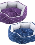 Ferplast Pernita Domino 50