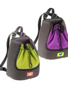 Ferplast rucsac caini si pisici Trip 1 28 x 18 x 29 cm