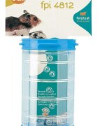 Ferplast Tub Space Tunel 4812/11 cm