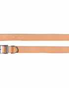 Ferplast Zgarda Natural C 1.0x27 Cm Natur