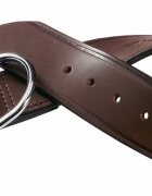 Ferplast Zgarda Vip C 1.5x35 Cm