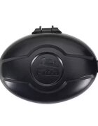 Fida Dispenser Saci Igienici Colectori Caini L/2743