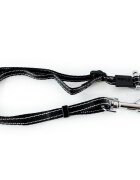 Fida LESA ADAPTOR PENTRU CAINI DUBLARE BANDA/3139