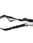 Fida LESA ADAPTOR PENTRU CAINI DUBLARE FIR/3238