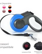 Fida LESA PENTRU CAIN I MARS BANDA L BLUE 50 KG/5M/3368