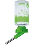 Flamingo ADAPATOARE DRINKI 250ML