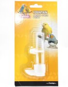 Flamingo ADAPATOR FOUNTAIN 11CM/100224