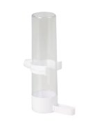 Flamingo ADAPATOR FOUNTAIN 15CM/100221