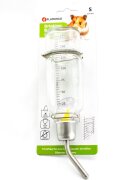 Flamingo ADAPATOR ROZATOARE FG ATHENIA DIN STICLA S 177ML/210103