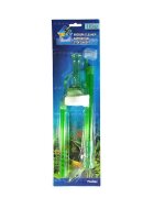 Flamingo ASPIRATOR CURATARE CU VACUUM ACVARIU 30 CM/400464