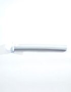 Flamingo Bat Colivie Plastic 13 cm