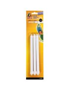 Flamingo Bat Extensibil 3 Piese