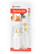 Flamingo BIBERON TETINE PERIE SET/500836