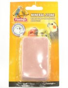 Flamingo BLOC MINERAL PASARI 75CM