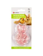 Flamingo Bloc Mineral Rozatoare Fata de Iepure 80 g