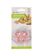 Flamingo Bloc Mineral Rozatoare Fata de Porc 40 g